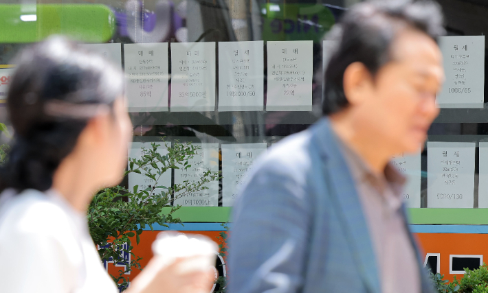 기사와 직접적 관련 없음. 연합뉴스