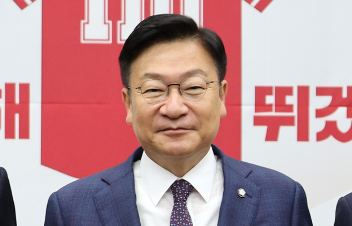 연합뉴스