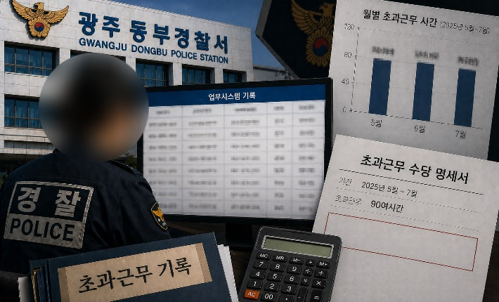 AI 생성 이미지