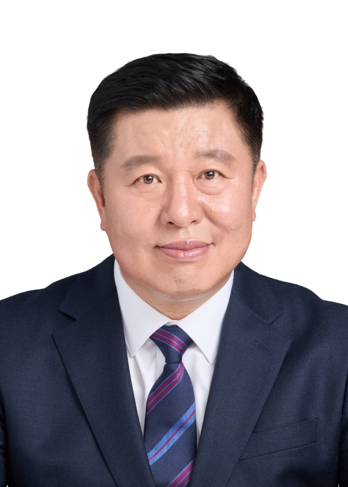 정덕영 양주시장 당선인. 정 당선인 측 제공