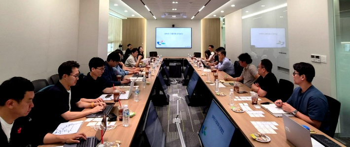 경남에너지 제공