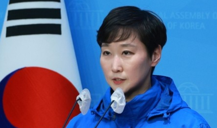 연합뉴스