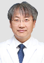 전남대 치의학전문대학원 박홍주 교수, 보건복지부 장관 표창 수상
