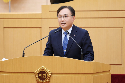 전남 사학 법정부담금 납부율 '저조'…"이제는 국가가 나서야"