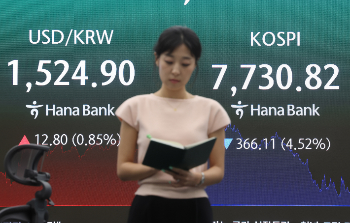 연합뉴스