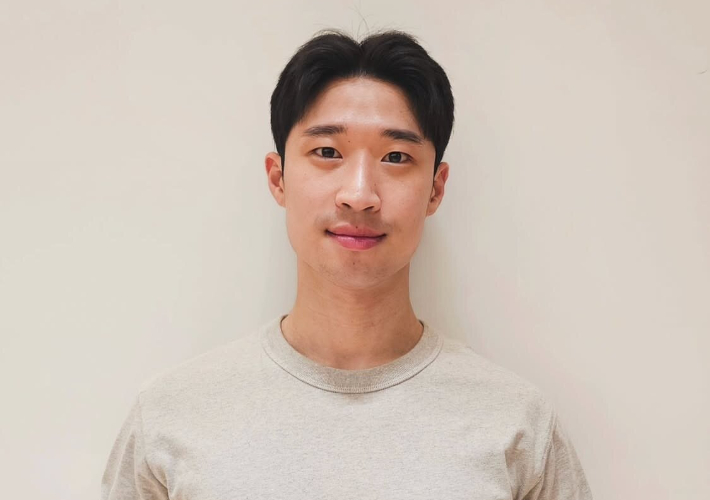 배우 안창현 SNS 캡처