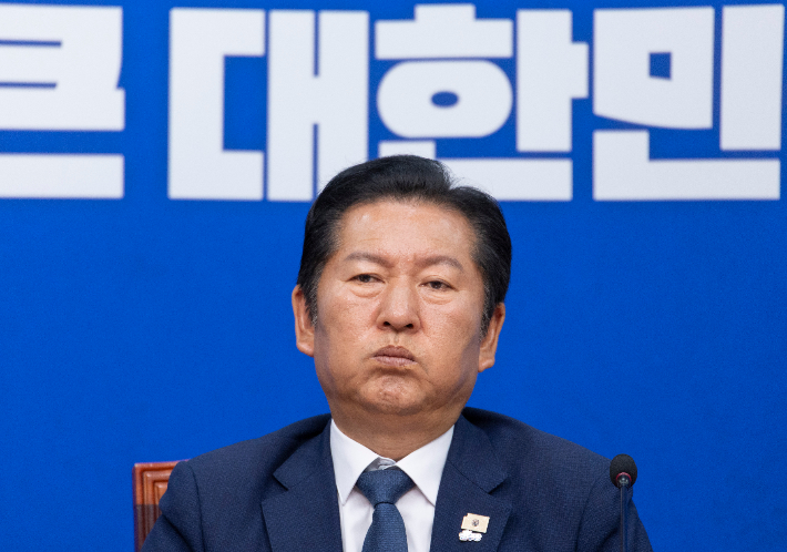 연합뉴스
