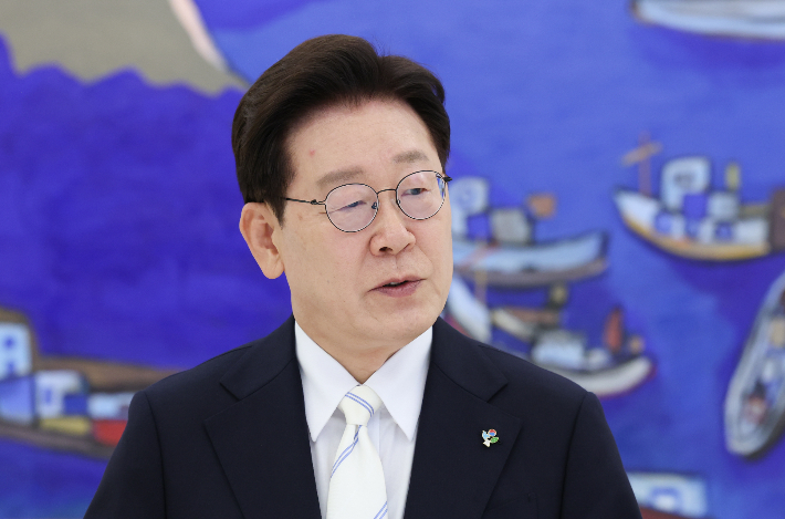 연합뉴스