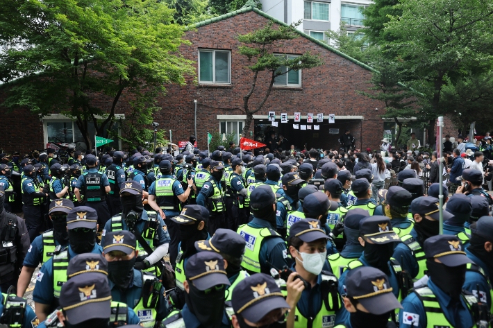 연합뉴스