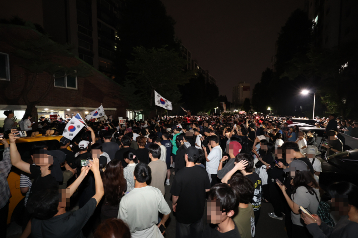 연합뉴스