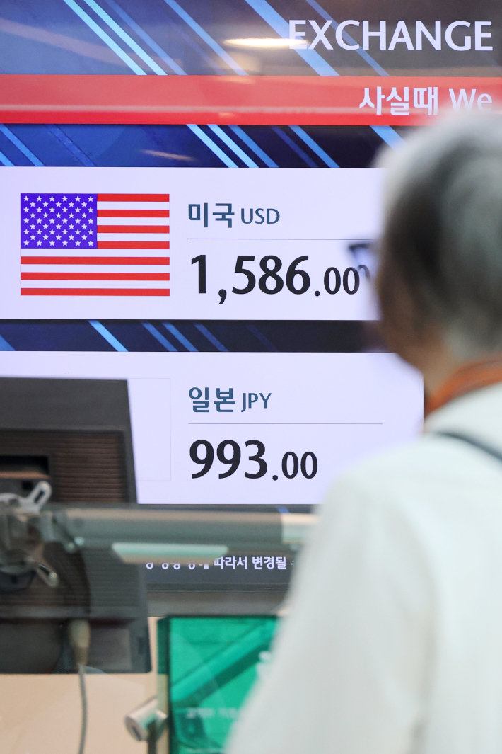연합뉴스