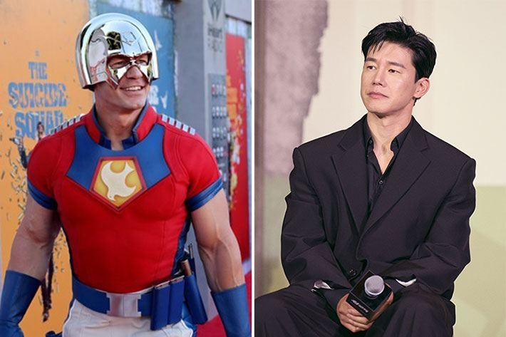 연합뉴스·넷플릭스 제공