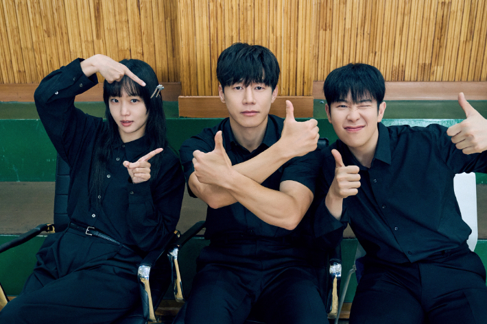 넷플릭스 제공