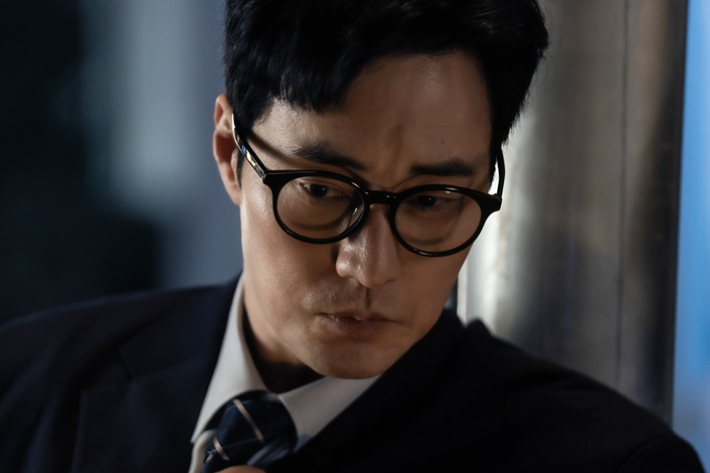 SBS 제공