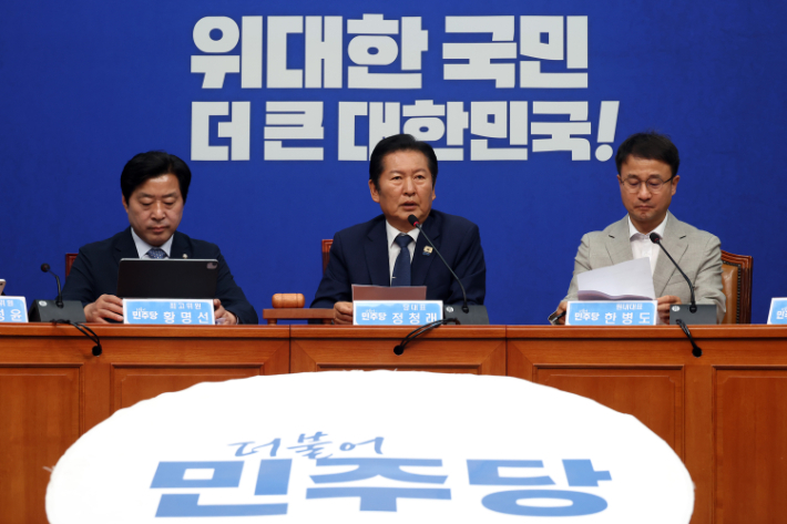 윤창원 기자