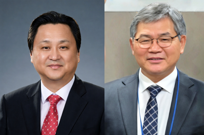 예장고신 제76회 총회 선출직 입후보자 윤곽 드러나