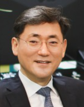 목사부총회장에 단독 추천된 은혜로교회 김은태 목사. 자료사진