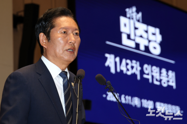 윤창원 기자