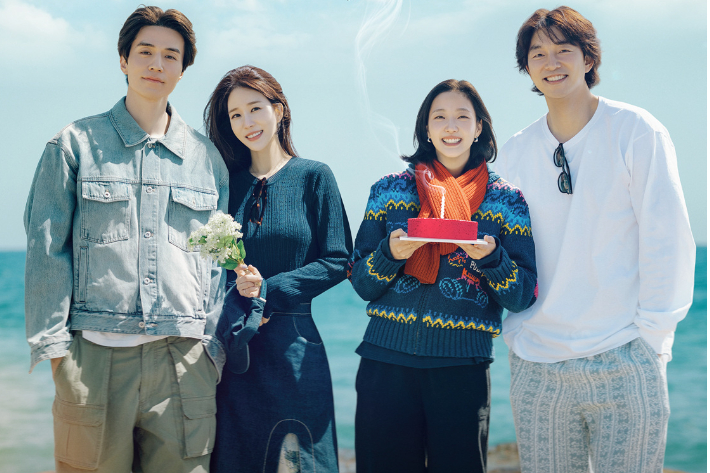 tvN 제공