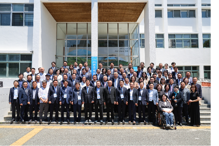 김해시장직 인수위원회 제공