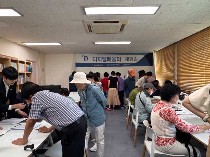 창원시 제공 