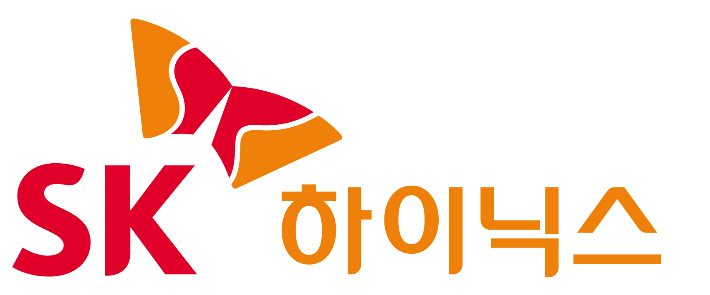 SK하이닉스 제공