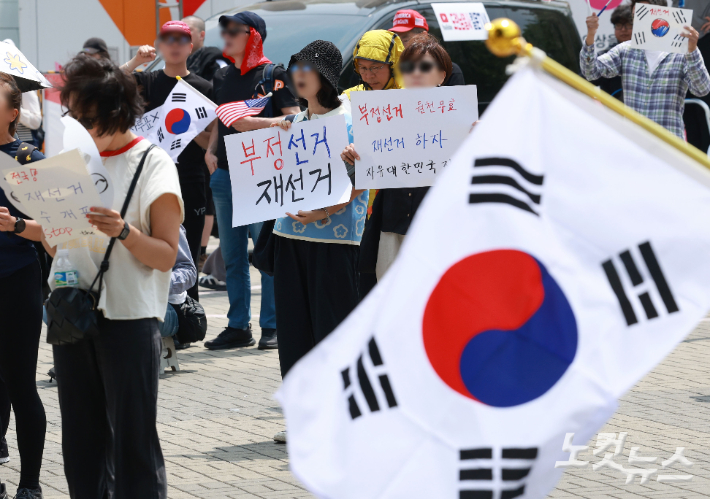 류영주 기자