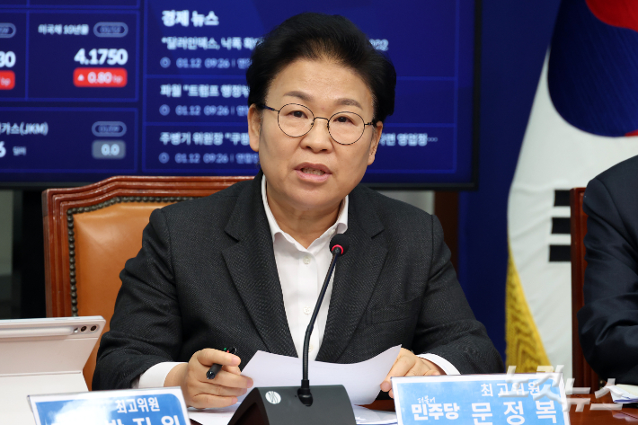 윤창원 기자
