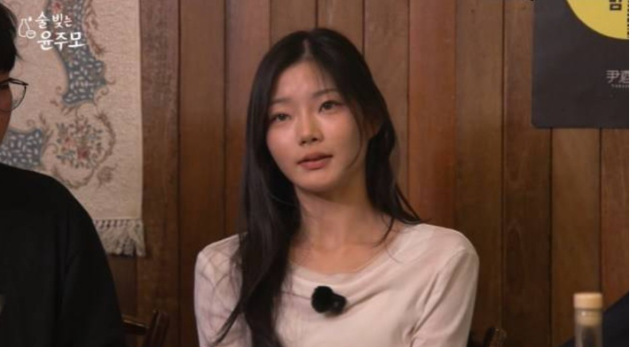 유튜브 채널 '술 빚는 윤주모' 영상 캡처