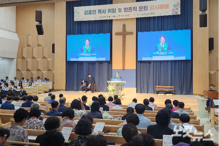 충북CBS