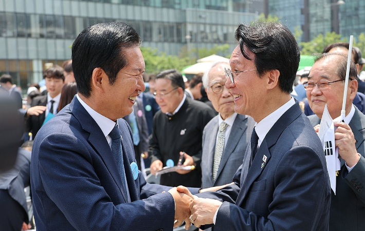 연합뉴스