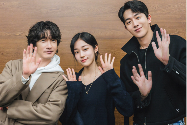 넷플릭스 제공