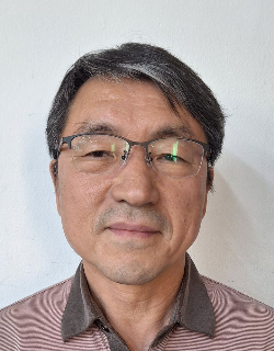 민선 9기 울산시장직 인수위원회 위원장으로 내정된 오문완 울산대학교 법학과 교수. 울산시 제공