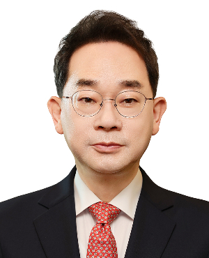 이장균 목사(순복음강남교회, CBS 자문위원) 제공