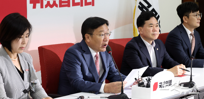 윤창원 기자