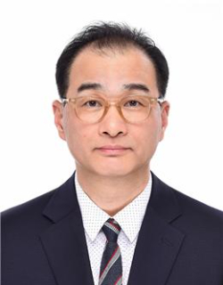 장원영 제9대 제주대학교병원장. 제주대병원 제공