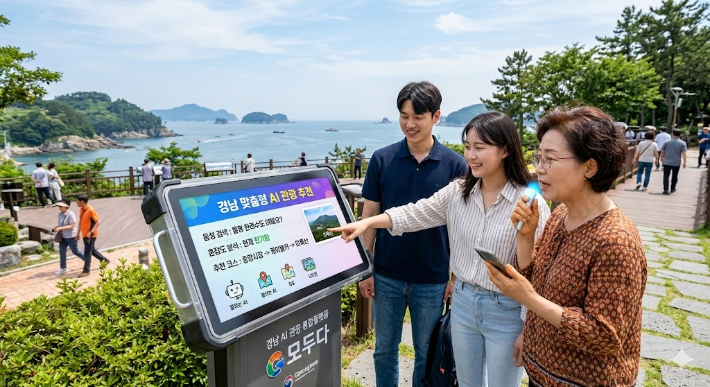 AI 생성 이미지