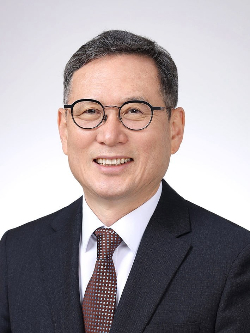 노수환 성균관대 법학전문대학원 교수