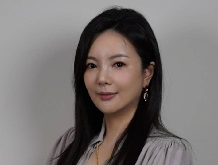 원헌드레드레이블 차가원 대표. 원헌드레드 제공