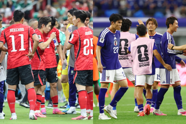 연합뉴스