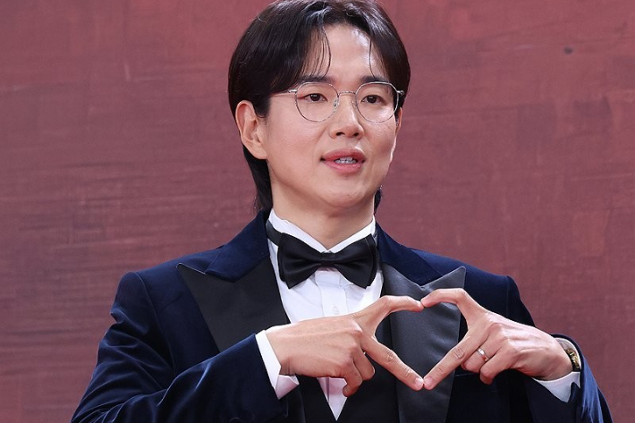 연합뉴스