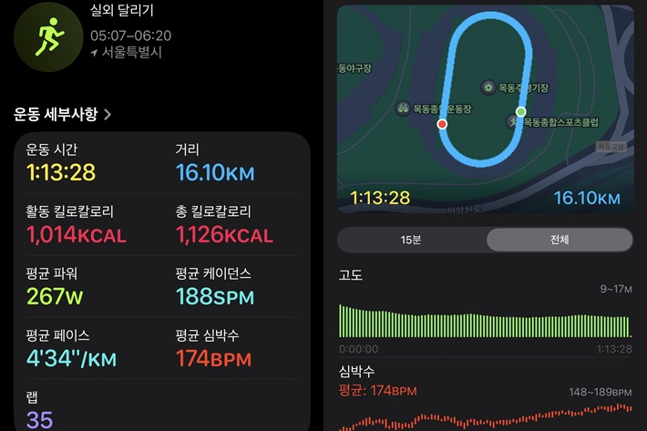 이 기사는 기자가 직접 뛰며 작성했습니다. 