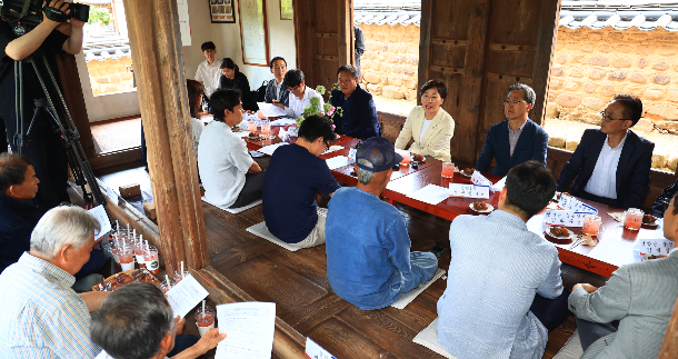 농림축산식품부 제공