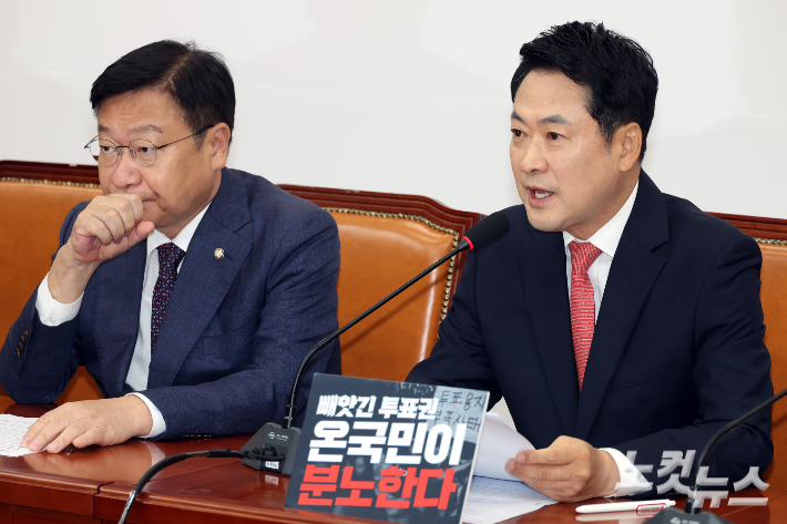 윤창원 기자