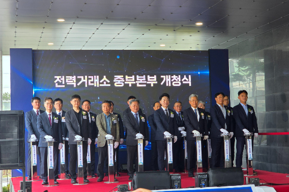 충북도 제공