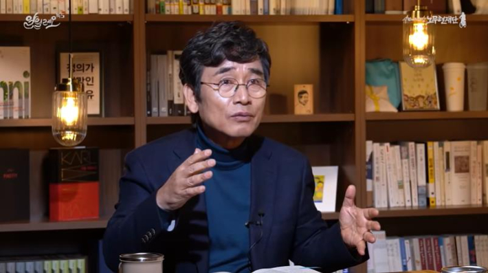 연합뉴스