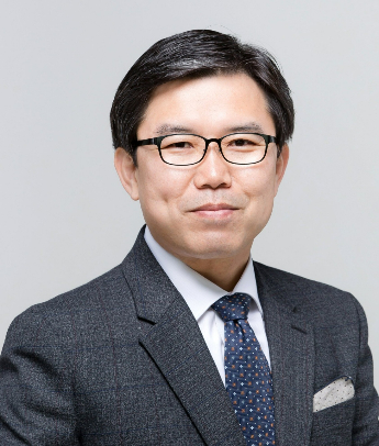 이상식 충북도의원. 충북선관위 제공