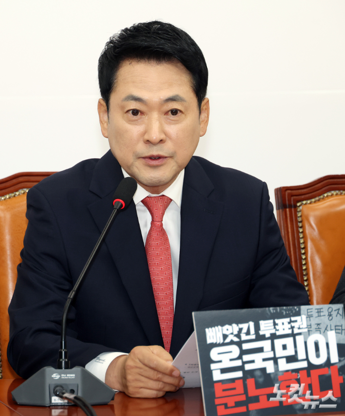 윤창원 기자
