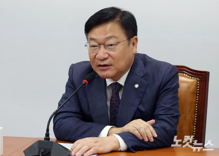 윤창원 기자