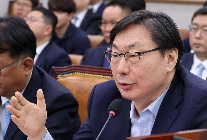 연합뉴스